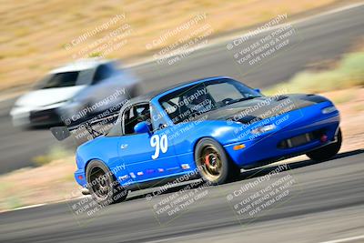 media/Jun-07-2025-Speed Ventures (Sat) [[b125dfaa5b]]/Purple group/Turn 2 (Session 1)/